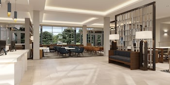 Homewood Suites by Hilton Jackson