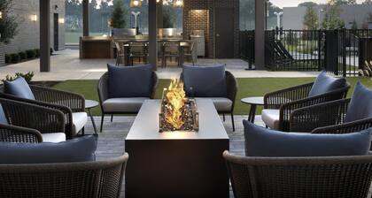 Homewood Suites by Hilton Jackson