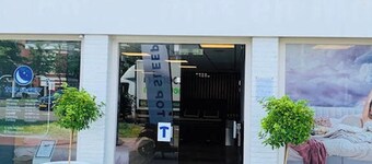 Topsleep Apartments 26-1