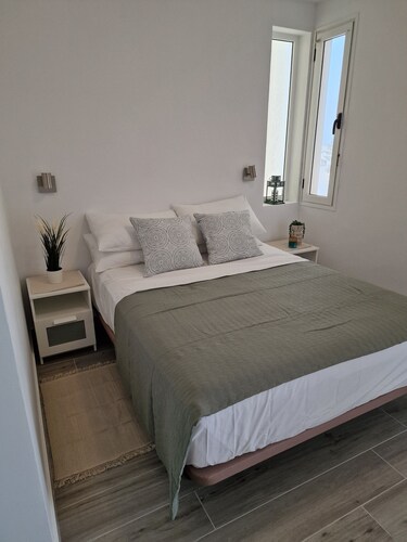 Los Molinos One bedroom Apartment with WiFi