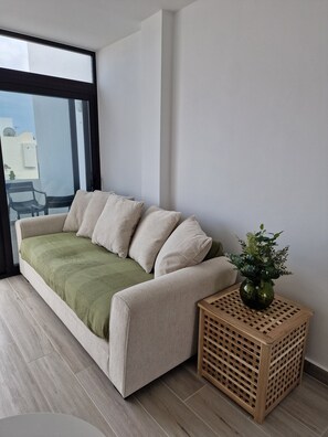 智能电视、立体声音响