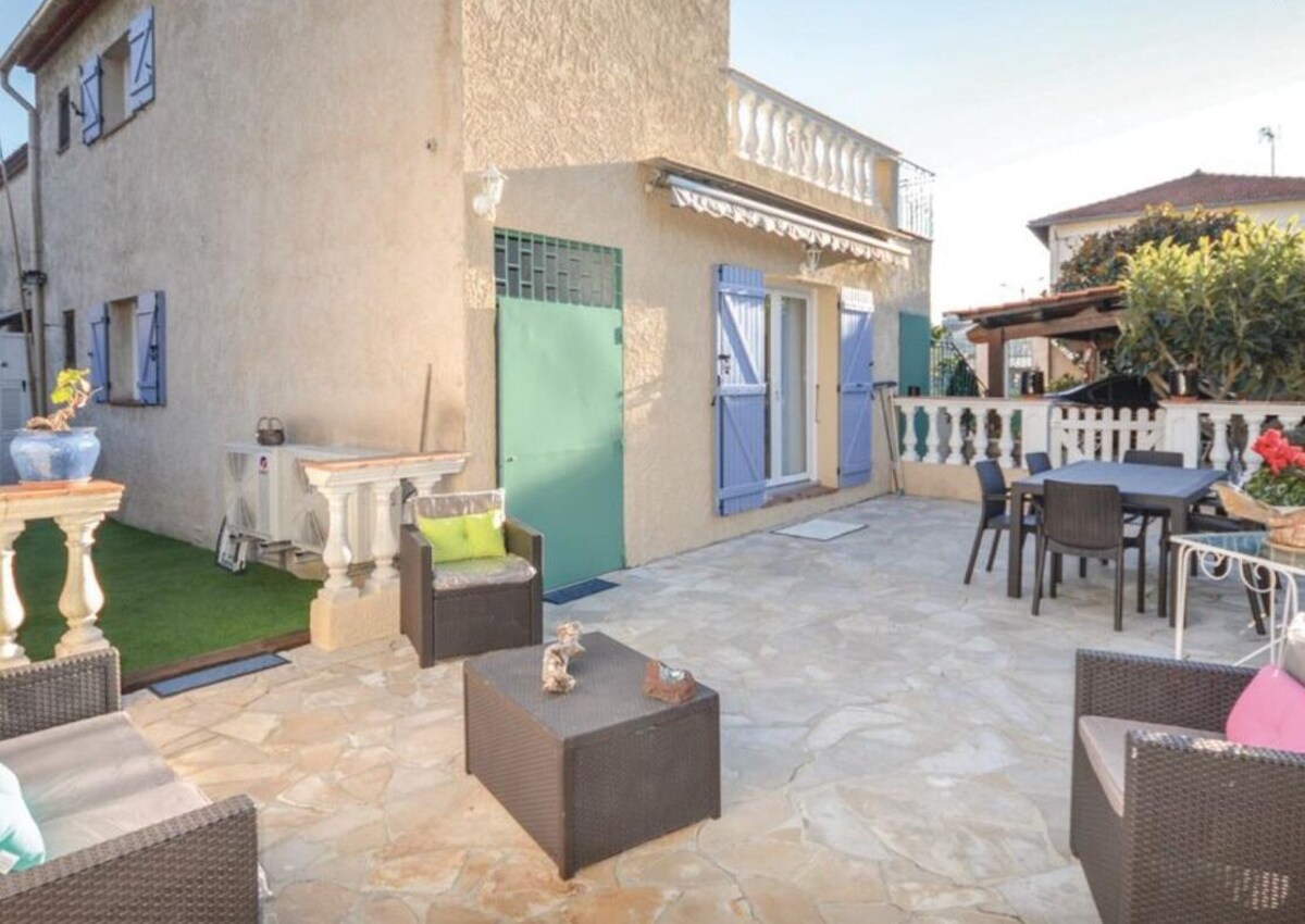 Imagen de perfil del propietario o de la propietaria