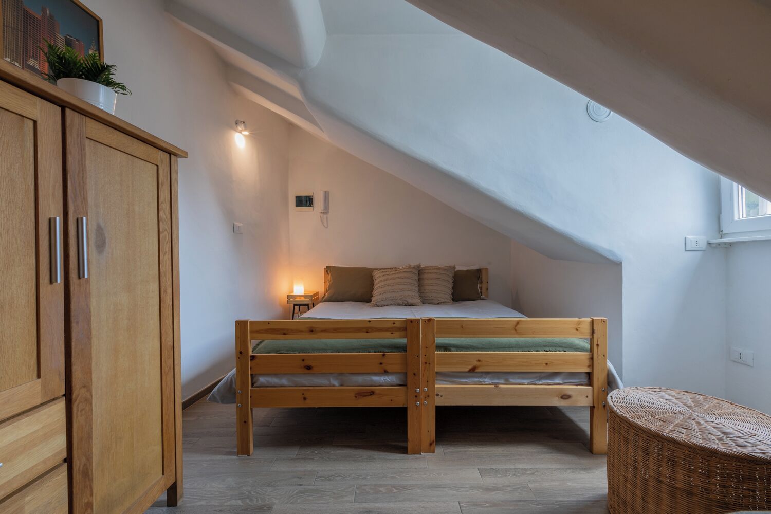 Junior-Studio | Kostenloses WLAN