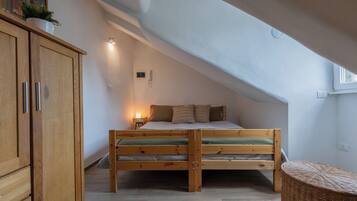 Junior-Studio | Kostenloses WLAN