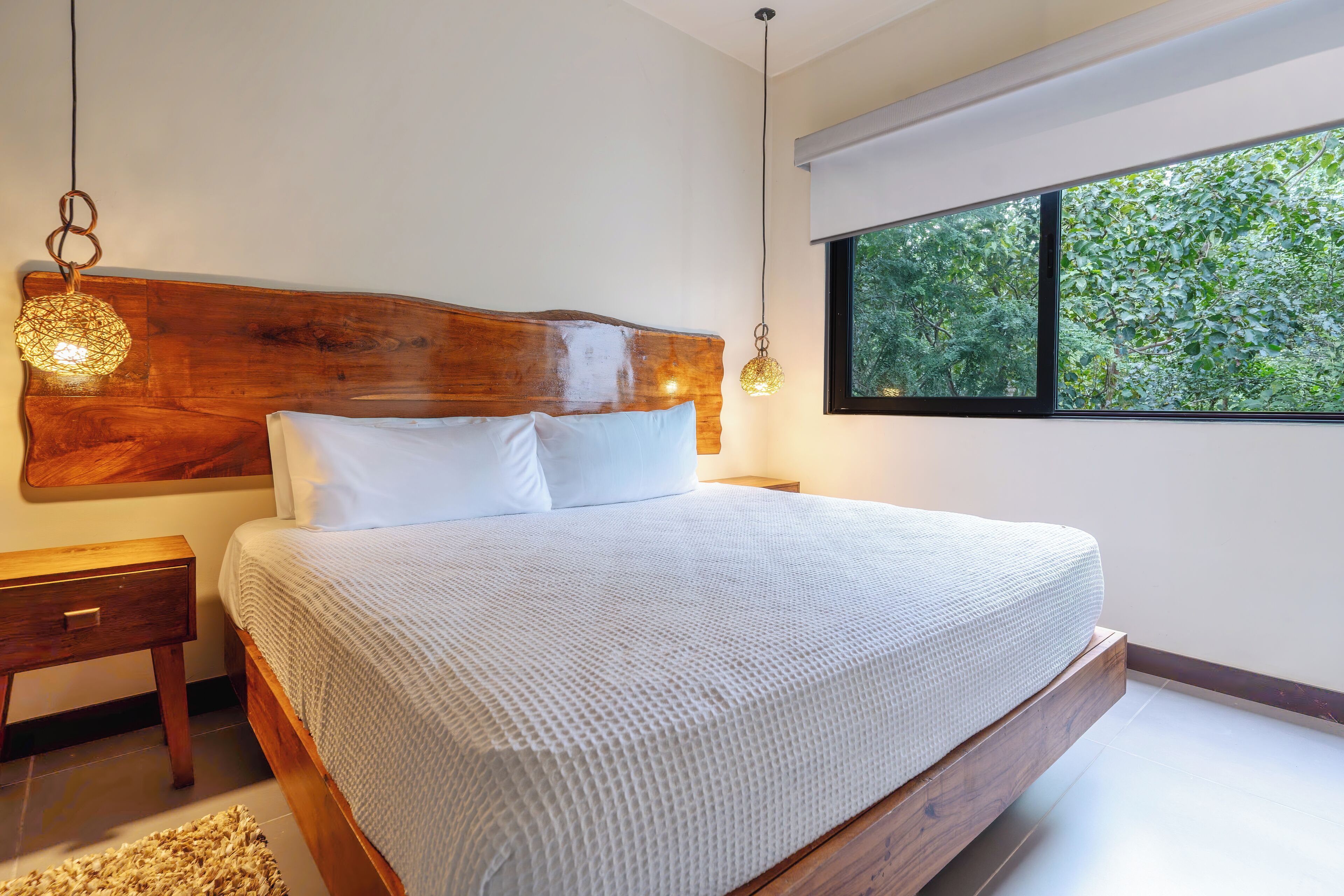 4 chambres, Wi-Fi, draps fournis