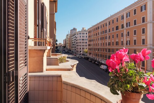 Casa Emma - Charme Holidays