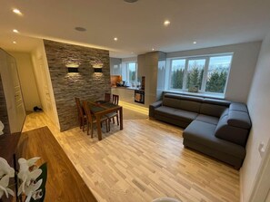 تلفزيون، ستيريو