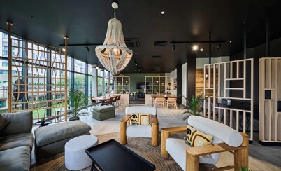 For Students Only Deakins Pl in Nottingham