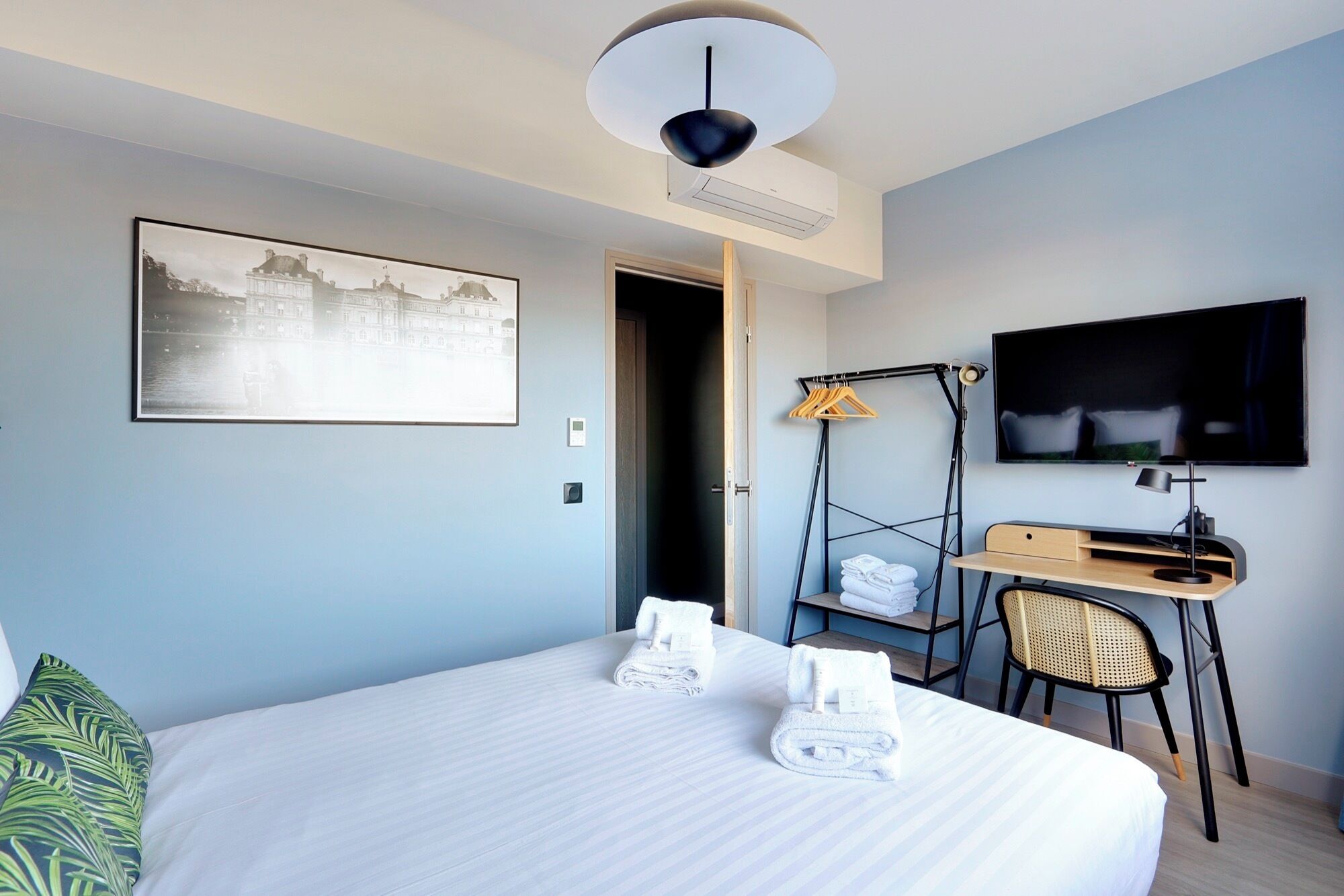 Kamar