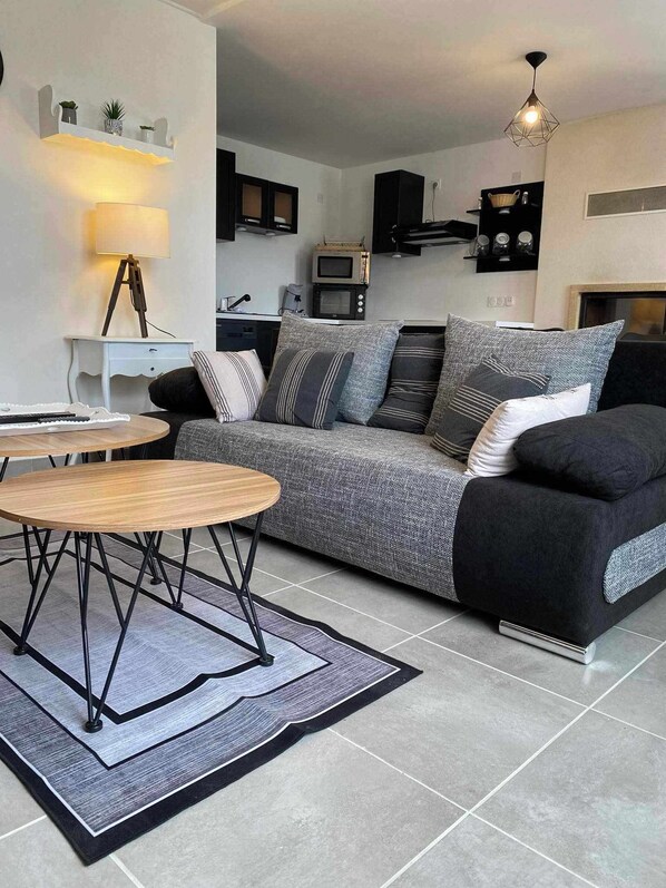 TV, videospill, DVD-spiller og fotballspill