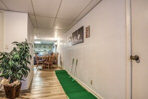 Interior - 11442 - 2 Rubi Place (Hot Springs)