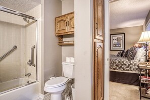 Towels - 11442 - 2 Rubi Place (Hot Springs)