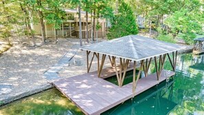 Exterior - 11442 - 2 Rubi Place (Hot Springs)