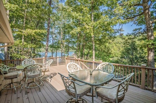 11442 - 2 Rubi Place