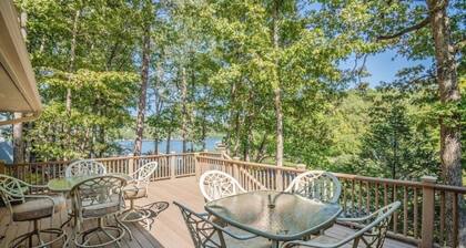 11442 - 2 Rubi Place
