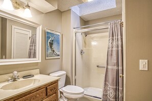 Towels - 11442 - 2 Rubi Place (Hot Springs)