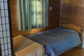 1 quarto, Wi-Fi, roupa de cama