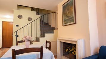 Apartment | Interior