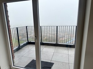 Apartment | Interior
