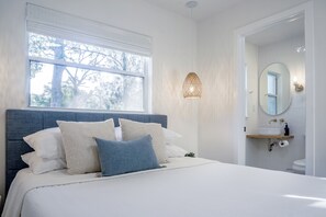 3 chambres, lit parapluie, Wi-Fi, draps fournis