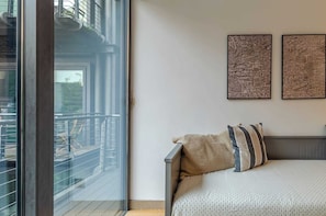 3 habitaciones y wifi gratis 
