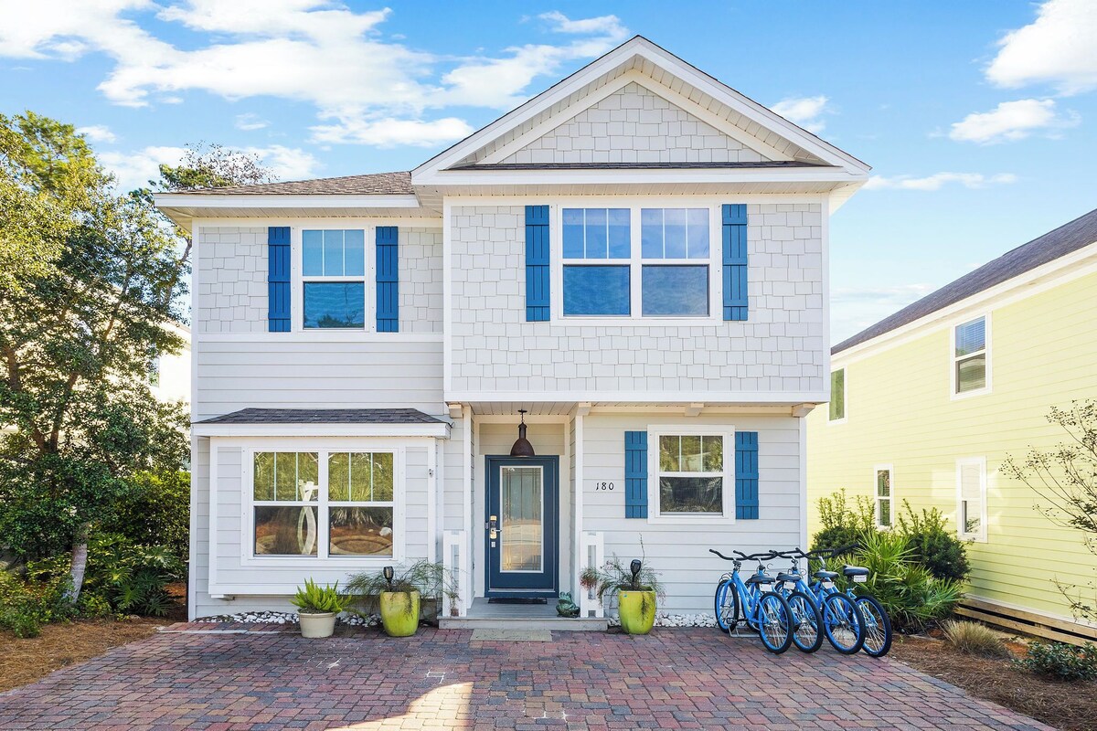 オーナーのプロフィール画像