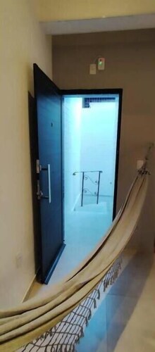 Complete Studio with Alexa. House 364 Santos