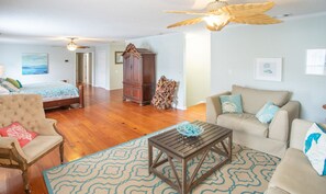 5 Schlafzimmer, kostenloses WLAN, Bettwäsche