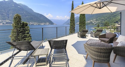 Villa Felicity by My Villa Collection