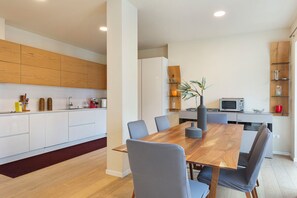 Dining - Villa Felicity by My Villa Collection (Riva)