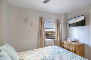4 bedrooms, WiFi