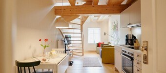 GUTSHOF Schirgiswalde