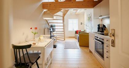 GUTSHOF Schirgiswalde