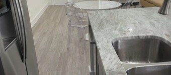 House 2 Bedrooms /2 full bathrooms Downtown Winter Garden