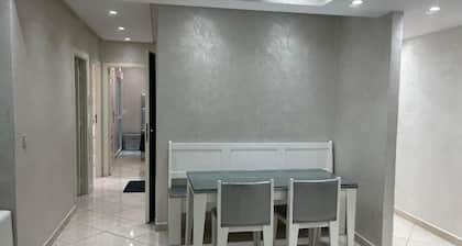 Apartment Berrechid
