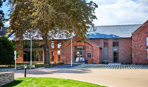 For Students Only Accommodation in the Heart of York