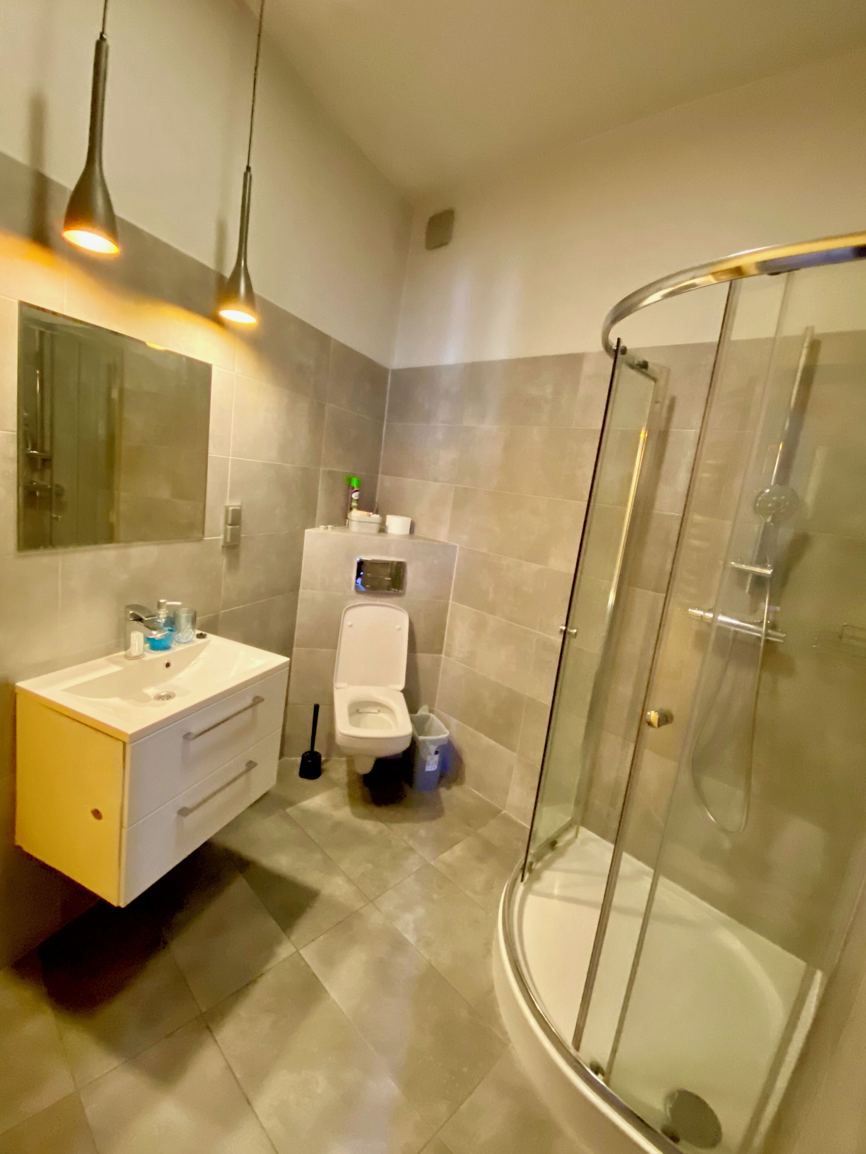 Foto - Art Inn Space