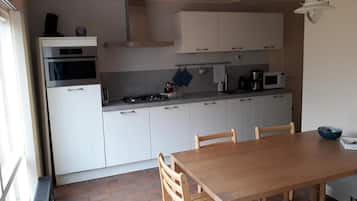 Rumah | Dapur pribadi | Kursi makan untuk bayi