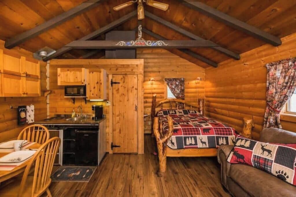 1 dormitorio, wifi gratis, ropa de cama