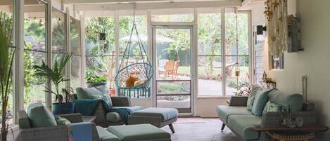 Televisor intel·ligent