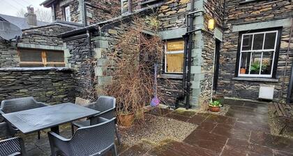 Malvern, Ambleside - Three Bedroom House, Sleeps 6