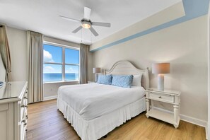 2 camere, Wi-Fi gratuito, lenzuola