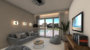 บ้านพัก