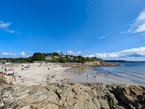 Praia