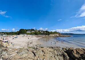 Playa
