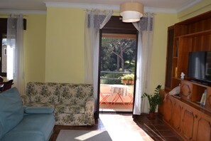 スマートテレビ、書庫