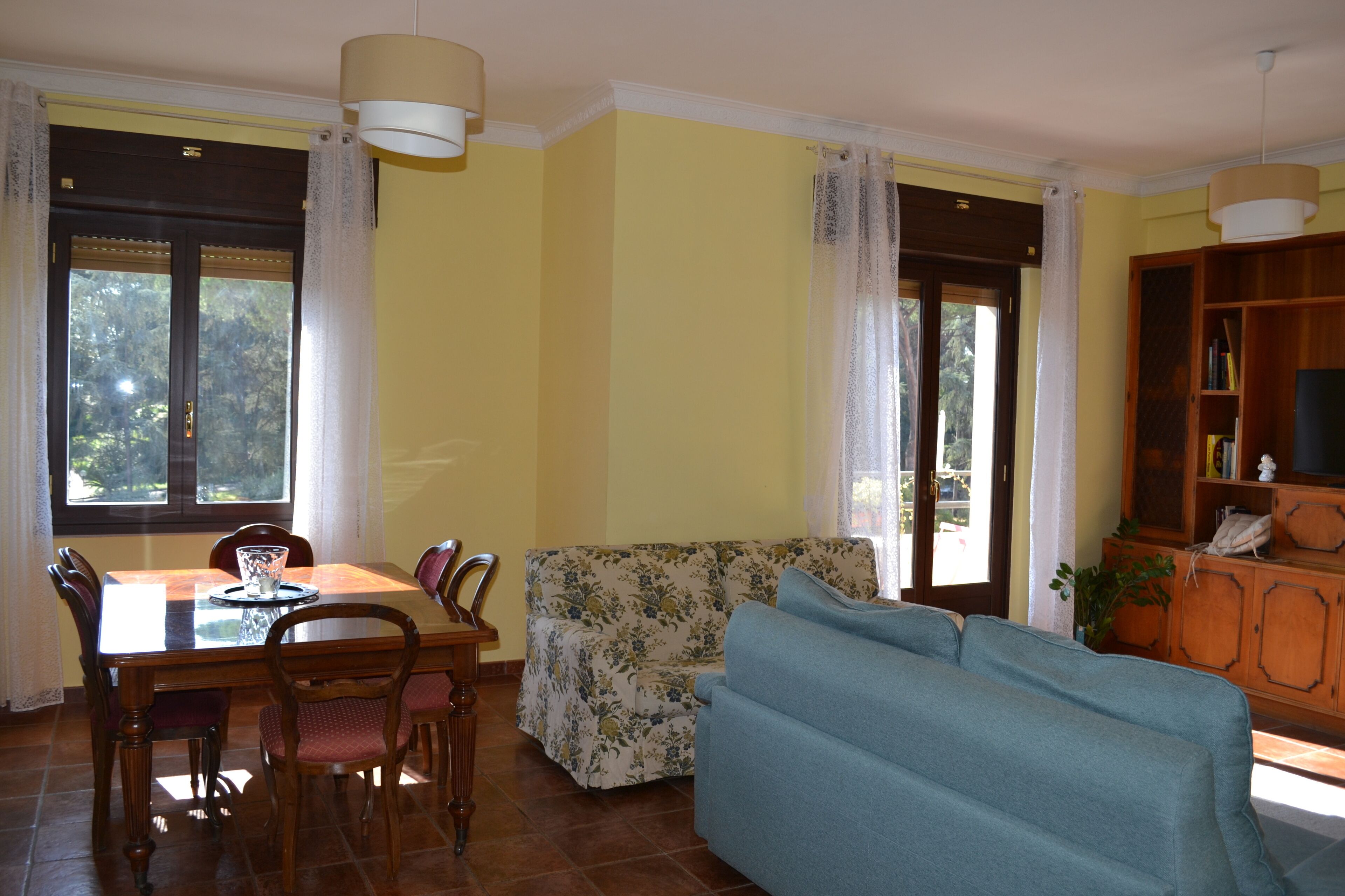 Smart TV, libri