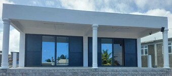 Charming large studio with fully equipped kitchenette + terrace. 3 Persons