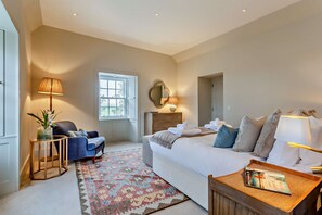 3 chambres, Wi-Fi, draps fournis