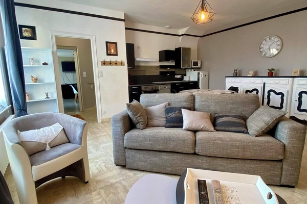 TV, videospill, DVD-spiller og fotballspill